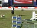 Fosbury flop melb royal round 2