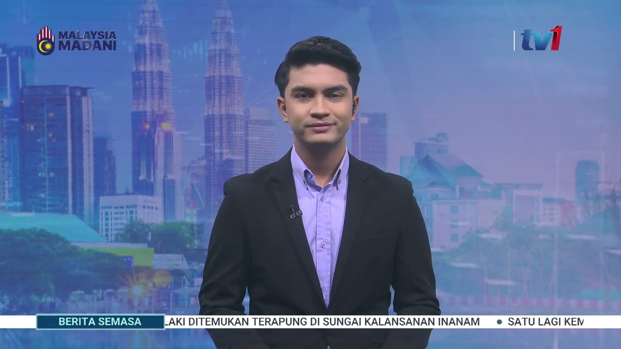 2 MAC 2026 - BERITA SEMASA 3