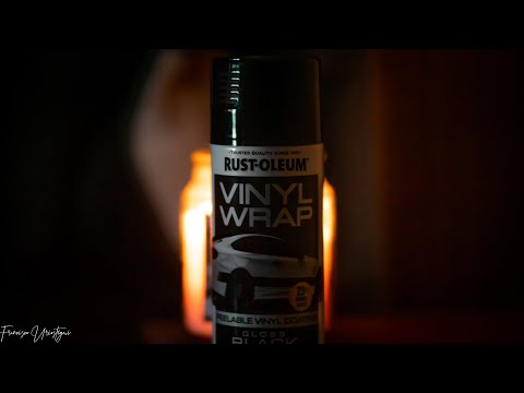 rust-oleum-vinyl-wrap-review!