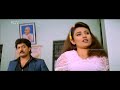 Nandini Singh Flirting With CBI Officer Devaraj | Kidnap Kannada Movie Scene