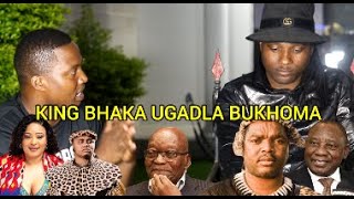 King Bhaka Egadla Zim Doller Ngizwe Mchunu Mr Zuma Wakhuluma Nango Khetho Nangezinye Inyanga