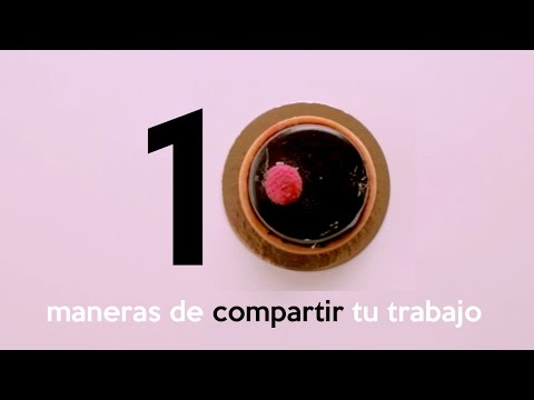 Cómo Compartir Sus Ideas Brillantes En El Trabajo (Sin Parecer Un Sabelotodo)