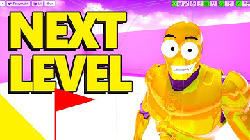 UNREAL ENGINE 4 - LOAD NEXT LEVEL