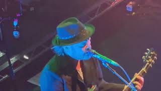 Supergrass - Moving (Leeds O2Academy 20.05.25)