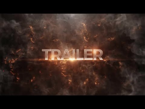 powerful-movie-trailer-after-effects-template-free-download-2018