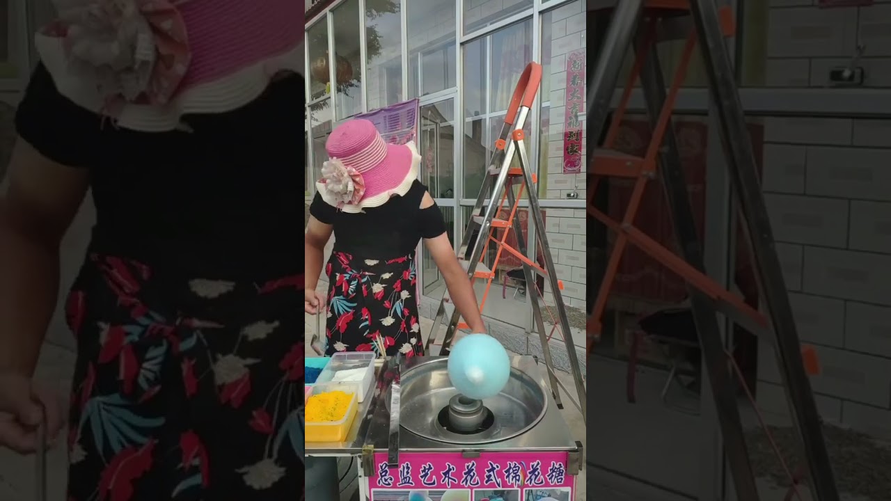 Its my favourite design so long 