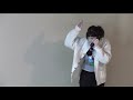 Trailer La voix humaine
