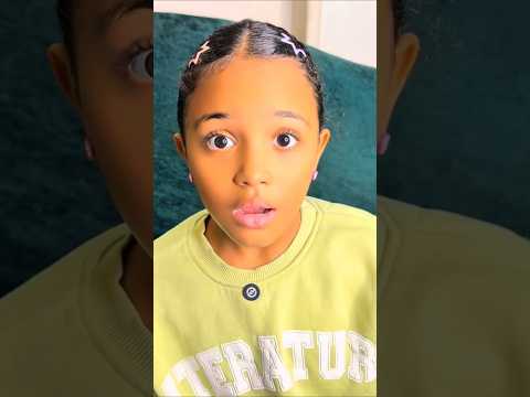 سوينا تحدي مضحك شاهدوا الآن   أبو چوكا  