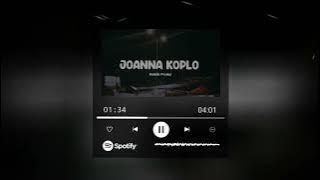 DJ JOANNA KOPLO X MASHUP I LIKE THIS VIRAL TIKTOK!!!( Nabih Fvnky )