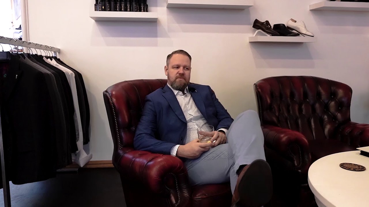 51 KÜSIMUST GENKAGA