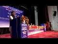 NLU Jabalpur Others(1) NLU Jabalpur Others(1)