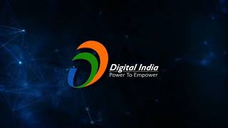 Digital village screenshot 5