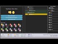 🔴 Livechat Games - Emoji Guesser Game - Theme : Anime