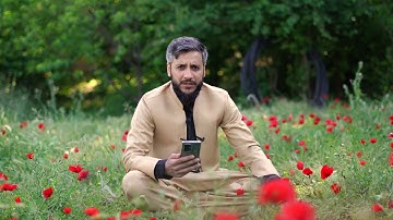 اجمل تلاوە القران  الکریم بصوت القارئ مصطفی فاروق الکردی
