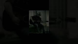 Timothy James  A Song For Ironworkers