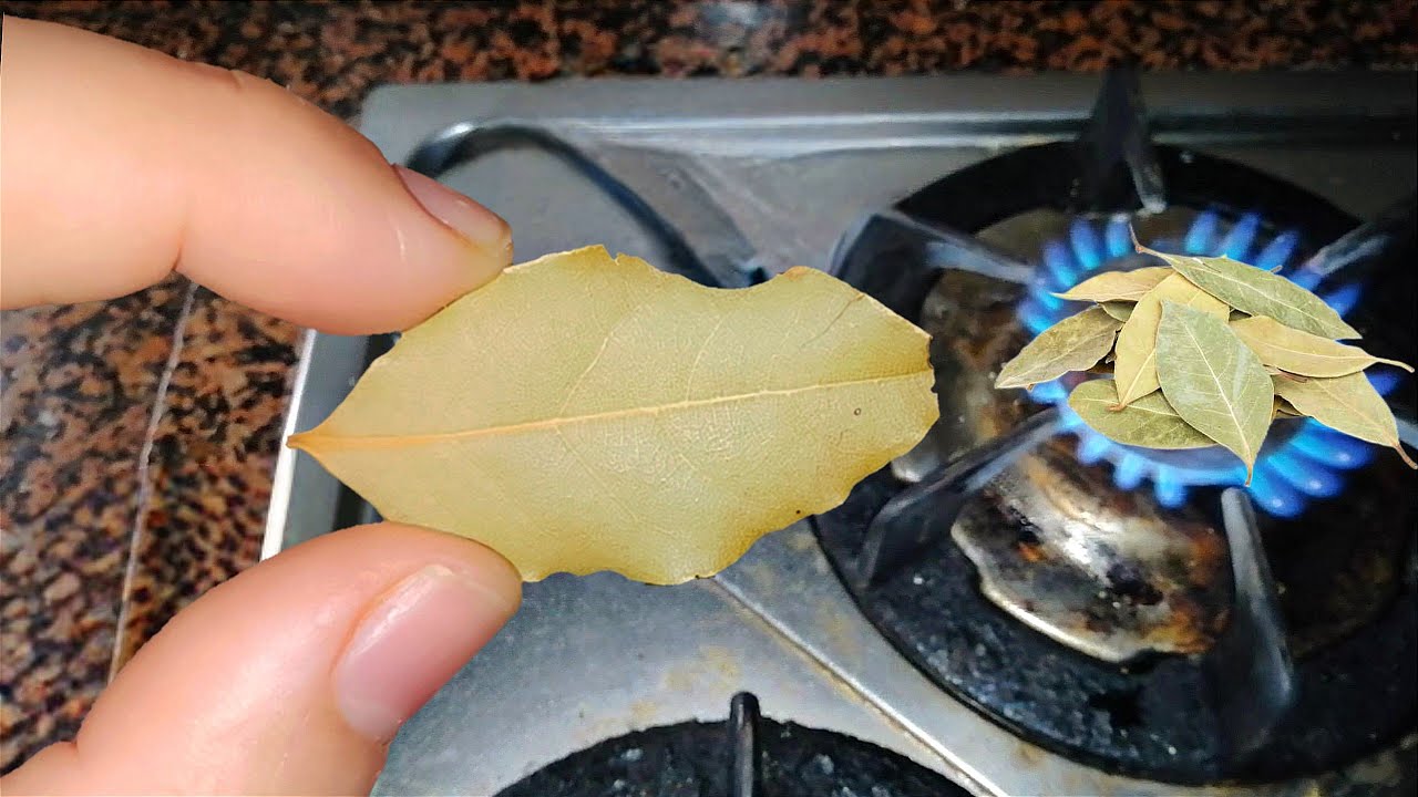 إحرقوها في شهر رمضان قسما بربي ستنصدم مما سترى سينزل عليك قبول خطير رزق مال دائم كالمطر ستحقق ماتريد