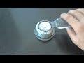 End of video