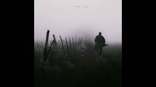 Kadir AYDIN - Psikolog