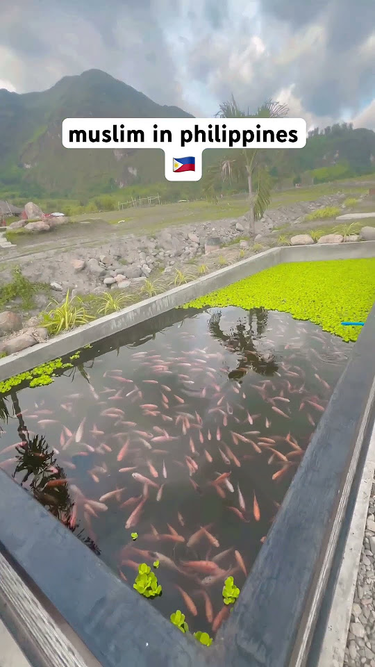 muslim-in-philippines-youtube