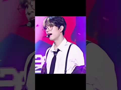 Seungmine hot viral video ... #trending #koreanboys #edits #kpop #tiktok #trends