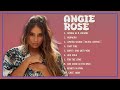 Angie Rose Maiores Sucessos Da Billboard De 2024 Convicente mp3