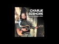 Charlie Sizemore - "I Don't Remember Loving You"