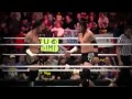 WWE The Usos Theme Song and Titantron 2011-2013 (+ Download link)