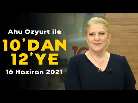 Video: ABD, Aşıları Olduğu Sürece Turistlere Yeniden Açılmayı Planlıyor