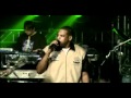 Jigga What / Faint - Jay-Z & Linkin Park Video Mix Best Version HD