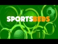 Sports music bed theme music sport beds jingles sports fx air media