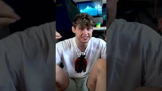 Famous GTA 6 PRE-ORDER JUST GOT LEAKED! Profile