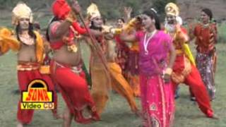 Album name: bum shiv laheri singer savita haldar copyright: shubham
audio video watch "brahma bhi nache vishnu bhi" from sona cassette.
click on ht...