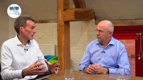 Who is eligible for an IATF 16949 Certification?