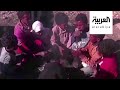 جريمة اغتصاب عنصرين حوثيين لطفلين تهز اليمن جريمة اغتصاب عنصرين حوثيين لطفلين تهز اليمن