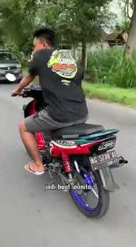 kata anak fiz r