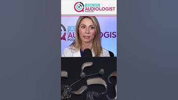 THIS TYPE of hearing aid is getting POPULAR!
