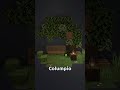 IDEAS PARA MINECRAFT | 1