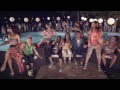 YULY & HAVANA C Feat. ORLAND MAX - Se Termino (Official Video HD)