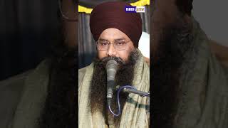 ਬੰਦਾ ਦਾਸਾ ਦਾ ਦਾਸ ਬਣ ਜਾਵੇ....| Bhai Amarjit Singh Galib Khurd Wale | IsherTV | HD