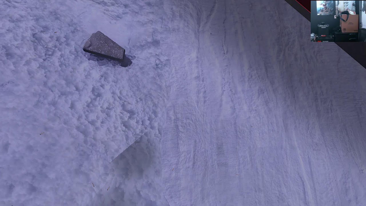 LF The Spellstones|| Star Fox Adventures #2 