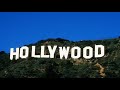 Hollywood