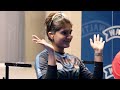 25m Pistol Women Final - Munich (GER) - ISSF WORLD CUP 2024