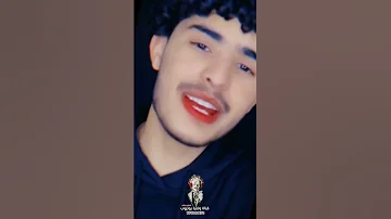 خلي أسر قلبي الفنان عزيز اليمني جديد حصريا طرب 