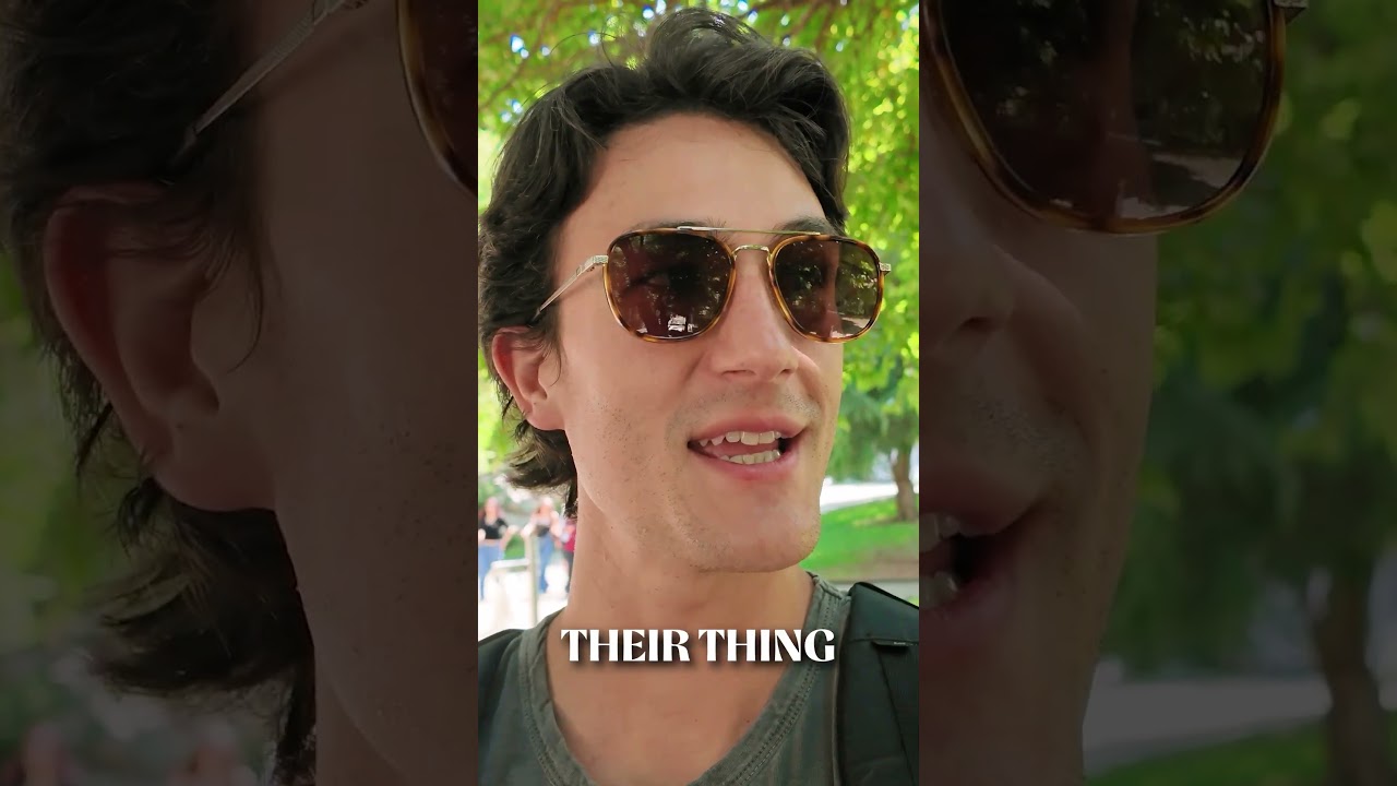 It's Easier to Move to Eastern Europe than anywhere in America