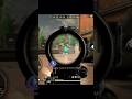 #freefire