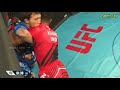 Mahaboob Khan Mohammed 🇮🇳 vs Dastan Zhakypbekov (Kaz) | IMMAF MMA World Championship 2021