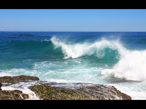 Vangelis - Pinta, Nina, Santa Maria {Into Eternity}