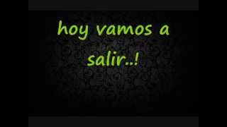 Versión 1 del video