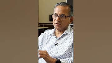 Learning to Learn: Master