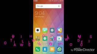 How to download free movies through torrent!! screenshot 5